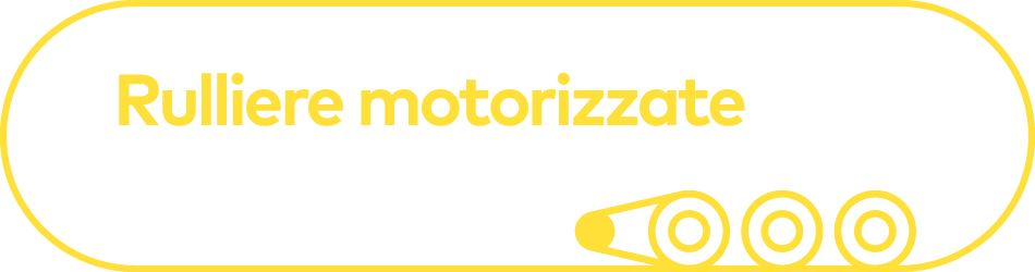 Icona rulliere motorizzate