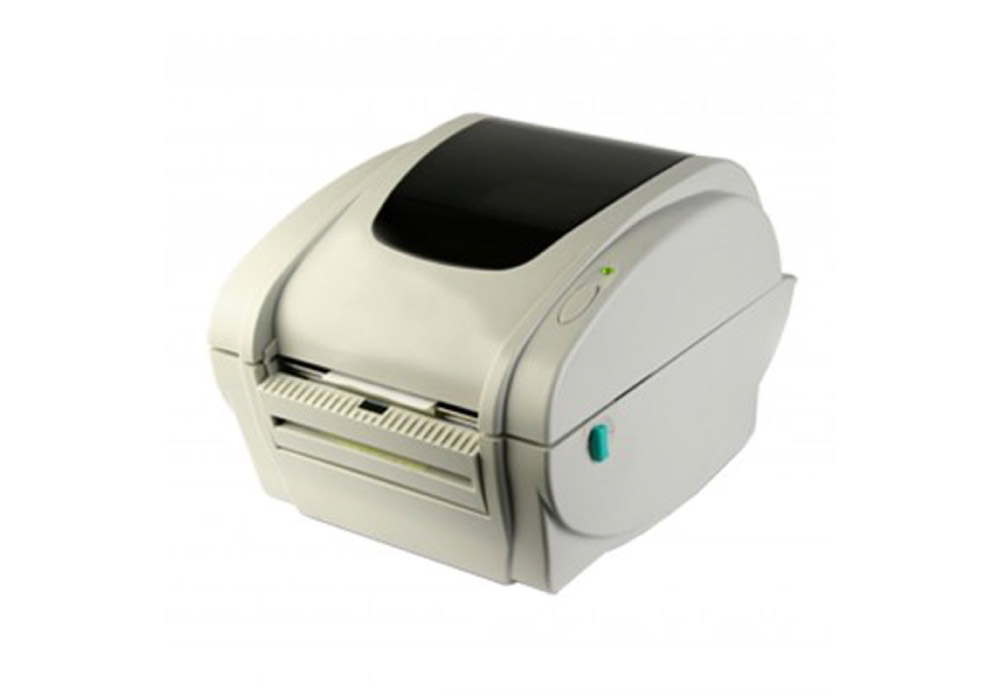 LP542S Label Printer